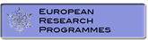 EurResProg
