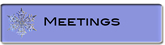 meetings