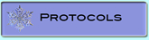 protocols