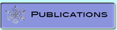 publications