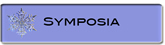 symposia