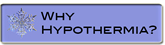 whyhyp